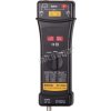 8117 diferencialni sonda rigol rp1050d