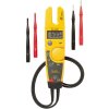 fluke T5 600
