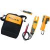 8126 zkousecka fluke t5 600 fluke 62max 1ac