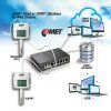 schema web sensors big