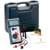 8237 1 meric izolace megger mit220