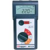 8237 meric izolace megger mit220