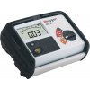 8252 meric izolacnich stavu megger mit310
