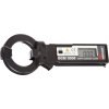 8339 1 klestovy multimetr megger dcm 300e