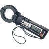 8339 klestovy multimetr megger dcm 300e