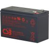 UPS 12580 F2 12v 580W 3