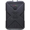 8831 externi usb baterie noco xgb6 6000mah 5v