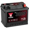 8939 autobaterie yuasa ybx3027 12v 62ah