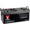 8954 autobaterie yuasa ybx1629 629shd 12v 180ah