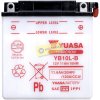 8960 1 motobaterie yuasa yb10l b 12v 11ah