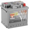9026 autobaterie yuasa ybx5012 12v 52ah