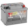 9041 autobaterie yuasa ybx5075 12v 60ah