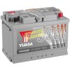 9044 autobaterie yuasa ybx5096 12v 80ah