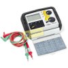 9137 2 tester proudovych chranicu rcdt320