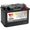 9278 autobaterie yuasa ybx1096 12v 70ah