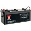 9296 autobaterie yuasa ybx1612 627shd 12v 143ah