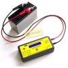 9578 1 tester akumulatoru 6v 12v act 612 ibt