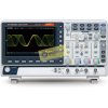 9608 1 osciloskop gw instek gds 2074e