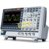 9608 osciloskop gw instek gds 2074e