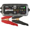 9725 booster noco gb40 12v 300a