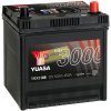 9767 autobaterie yuasa ybx3108 12v 50ah