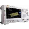 9806 1 spektralni analyzator rigol dsa832e