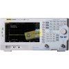 9806 spektralni analyzator rigol dsa832e