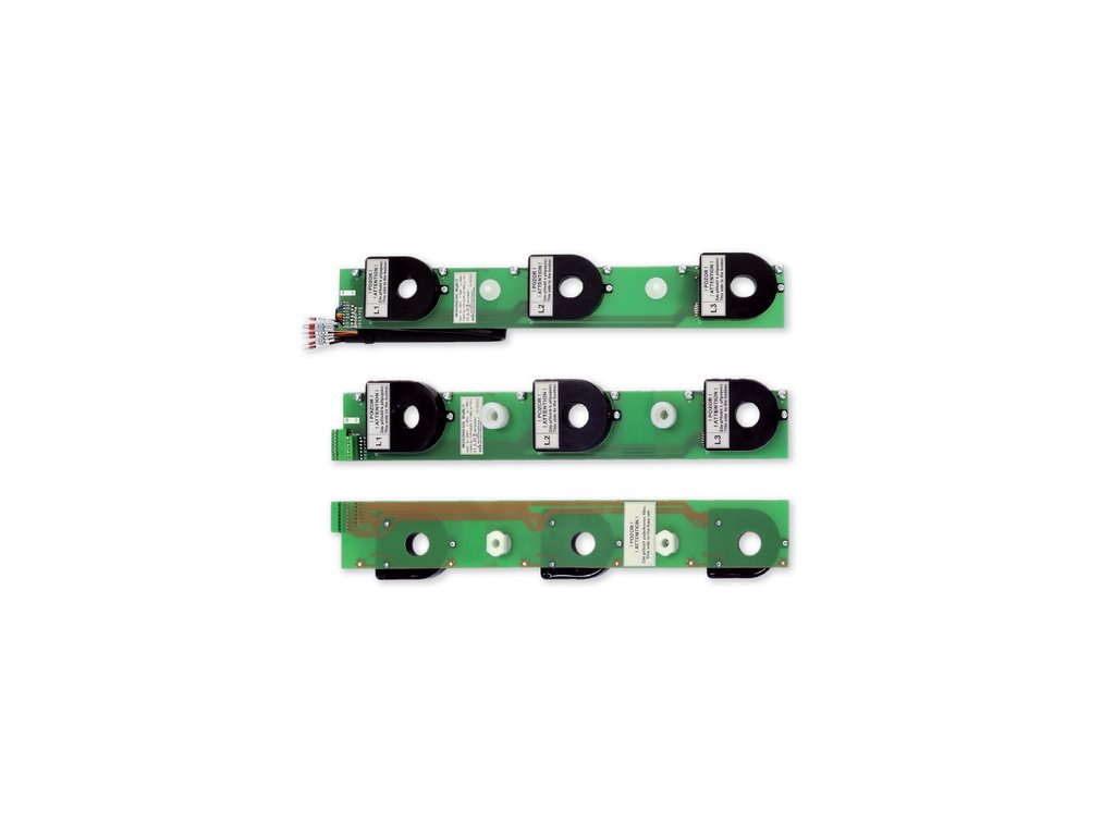 37886 megml73 meracia lista do nn rozvadzacov