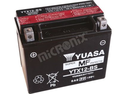 33053 ytx12 bs yuasa motoakumulator
