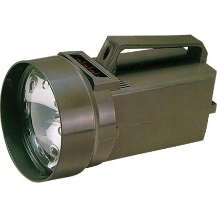 33293 dt 2239a lutron stroboskop