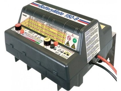 33389 batterymate 150 9 tester nabijacka 1 9a