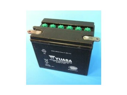 33443 yhd 12 yuasa akumulator