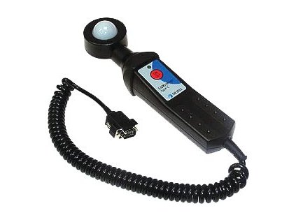 33449 a 1102 luxmetricky snimac typ b