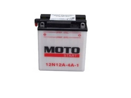 33521 mse 12n12a 4a 1 motoakumulator