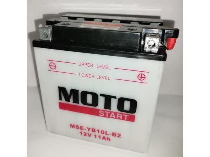 33545 ms yb10l b2 motoakumulator