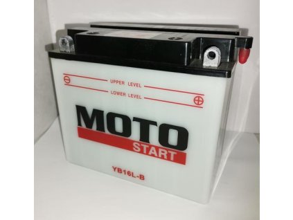 33551 ms yb16l b motoakumulator b2ks