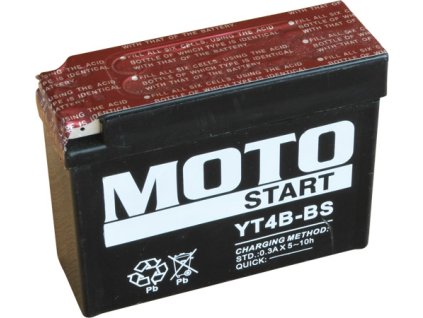 33560 ms yt4b bs motoakumulator