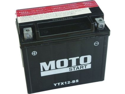 33566 ms ytx12 bs motoakumulator 4ks