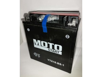 33575 ms ytx16 bs 1 motoakumulator