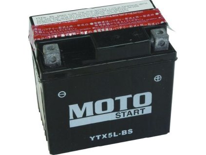 33581 ms ytx5l bs motoakumulator b8ks