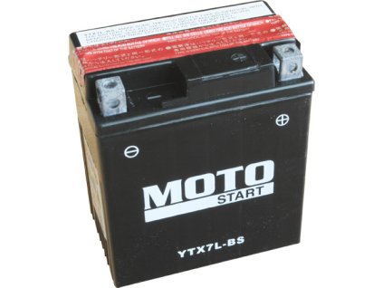 33587 ms ytx7l bs motoakumulator b6ks