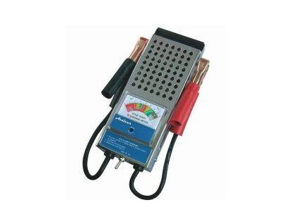 33593 fy 64 tester baterii 6v 12v