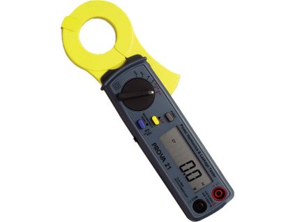 33626 prova 21 kliestovy wattmeter