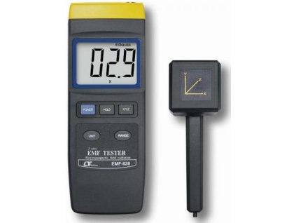 33659 emf 828 merac elmg pola