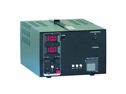 33683 v 140r50d diametral 0 40v 10a