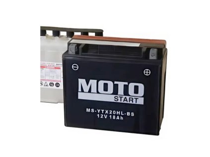 33743 ms ytx20hl bs new motoakumulator