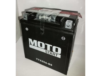 33746 ms ytx20a bs new motoakumulator