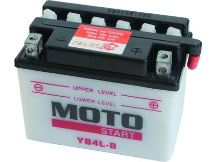 33752 mse yb4l b motoakumulator b6ks