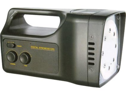 33797 dt 2199 stroboskop