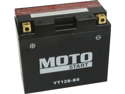 33815 ms yt12b bs motoakumulator b4ks